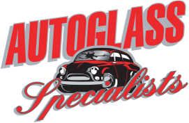 Queenstown Auto Glass Specialist – Windscreen repairs